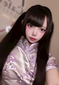 チャイナ服イベント開催!!