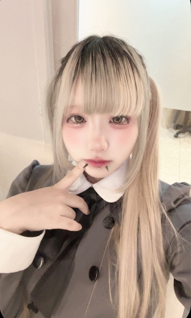 ピックアップニュース 3名以上の来店で1名様サービス！