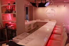 やまとなでしこ - 中央区・今泉のガールズバー 店舗写真