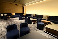 Club La Den・ラデン - 秋葉原のクラブ/ラウンジ 店舗写真