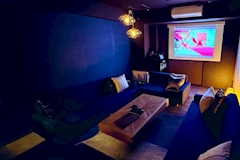 Club La Den・ラデン - 秋葉原のクラブ/ラウンジ 店舗写真