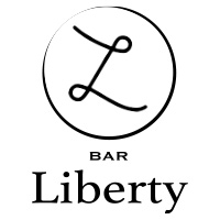 BAR Liberty の公式サイト画像