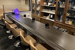 Dia・ダイア - 小倉のガールズバー 店舗写真