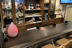 Dia・ダイア - 小倉のガールズバー 店舗写真