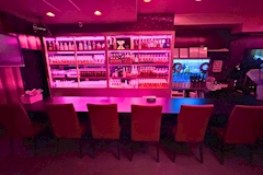 X・エックス - 青森市のスナック 店舗写真