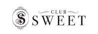 CLUB SWEET