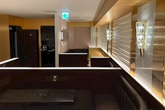 CLUB SWEET・スウィート - 小山・東口のキャバクラ 店舗写真