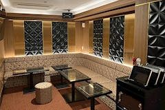 CLUB SWEET・スウィート - 小山・東口のキャバクラ 店舗写真
