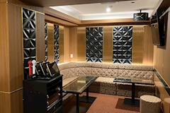 CLUB SWEET・スウィート - 小山・東口のキャバクラ 店舗写真