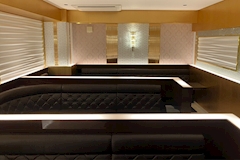 CLUB SWEET・スウィート - 小山・東口のキャバクラ 店舗写真