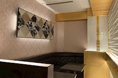 CLUB SWEET・スウィート - 小山・東口のキャバクラ 店舗写真