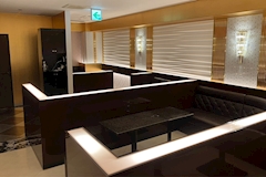CLUB SWEET・スウィート - 小山・東口のキャバクラ 店舗写真