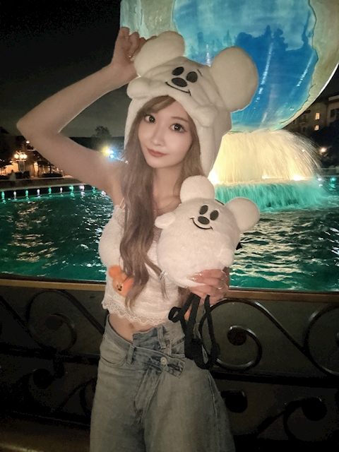 ピックアップニュース 🍎れんちゃん入店🍎
