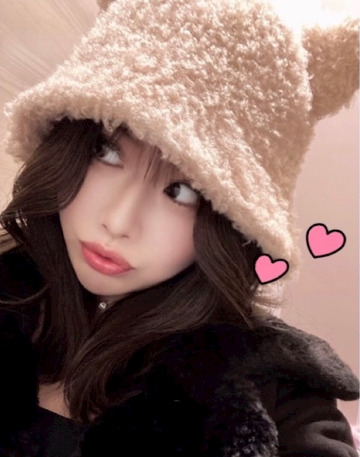 ピックアップニュース 👱‍♀️あみちゃん入店👱‍♀️