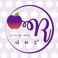 店舗写真 昼スナック りんご - 天王寺のスナック