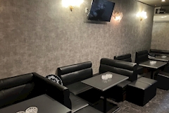 Night Lounge AREA・ナイトラウンジエリア - 古河・東口のキャバクラ 店舗写真