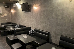 Night Lounge AREA・ナイトラウンジエリア - 古河・東口のキャバクラ 店舗写真