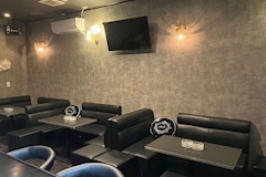Night Lounge AREA・ナイトラウンジエリア - 古河・東口のキャバクラ 店舗写真