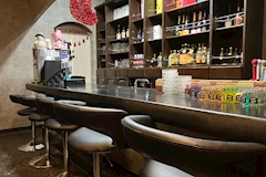 Night Lounge AREA・ナイトラウンジエリア - 古河・東口のキャバクラ 店舗写真
