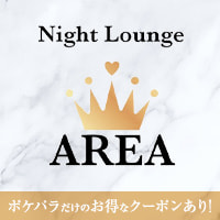 Night Lounge AREA の公式サイト画像