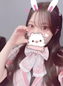 ピックアップニュース ⭐️4月割引き🈹⭐️