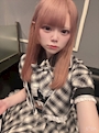 ピックアップニュース ⭐️新人続々入店　ガルプリ　コンカフェ⭐️