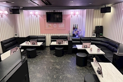 ガールズプリンセス - 堂山町のコンカフェ 店舗写真