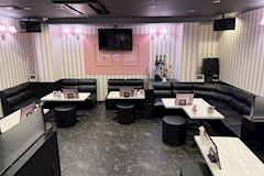 ガールズプリンセス - 堂山町のコンカフェ 店舗写真