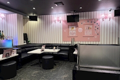 ガールズプリンセス - 堂山町のコンカフェ 店舗写真
