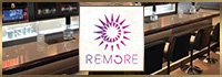 RE:MORE