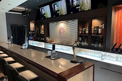 RE:MORE・リモア - 北上のスナック 店舗写真