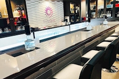 RE:MORE・リモア - 北上のスナック 店舗写真