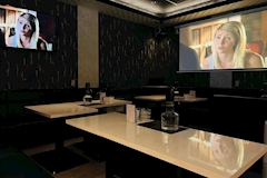 RE:MORE・リモア - 北上のスナック 店舗写真