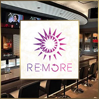 店舗写真 RE:MORE・リモア - 北上のスナック