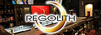 RE:GOLITH