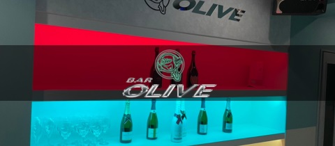 鹿児島/天文館/ガールズバー/BAR OLIVE オリーブ