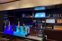 LIONEL KOKUBUNJI・リオネル - 国分寺のパブ/スナック 店舗写真