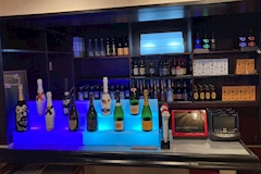 LIONEL KOKUBUNJI・リオネル - 国分寺のパブ/スナック 店舗写真