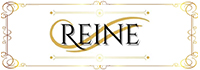 SNACK REINE