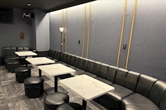 SNACK REINE・レーヌ - 盛岡のスナック 店舗写真