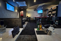 SNACK REINE・レーヌ - 盛岡のスナック 店舗写真