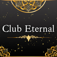 近くの店舗 Club Eternal