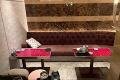 Marriage Bar Castelo・カステロ - 銀座のキャバクラ 店舗写真