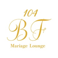 近くの店舗 lounge BF