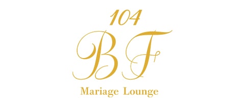 lounge BF・ビーエフ - 銀座のキャバクラ