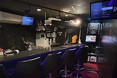SPECIALE VIP・スペチアーレビップ - 歌舞伎町のガールズバー 店舗写真