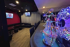 ヴィクトリア - 仙台駅西口のガールズバー 店舗写真