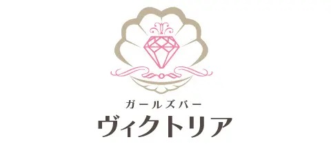 ヴィクトリア - 仙台駅西口のガールズバー