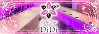 girls bar PiPi 