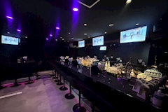 BAR A・バーエー - 新大久保のガールズバー 店舗写真